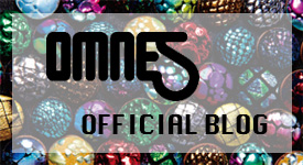 omnes blog